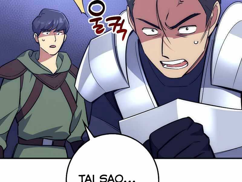 Siêu May Mắn Chapter 27 - Trang 124