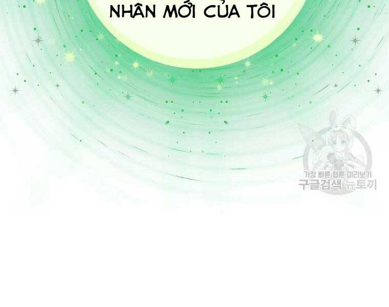 Siêu May Mắn Chapter 29 - Trang 159