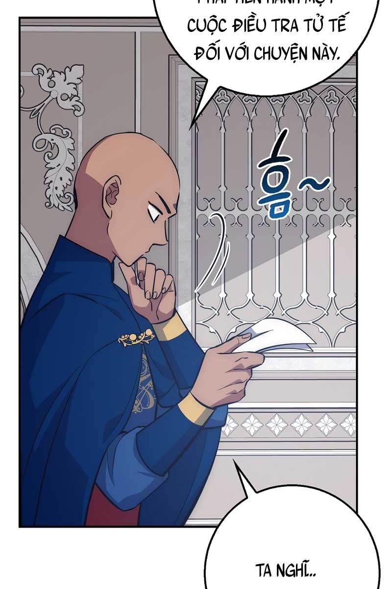 Siêu May Mắn Chapter 40 - Trang 67