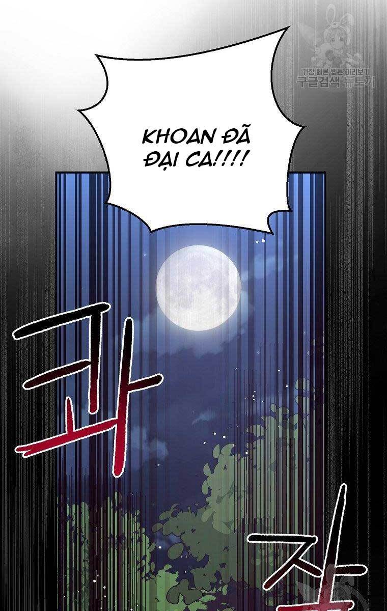 Siêu May Mắn Chapter 37 - Trang 61