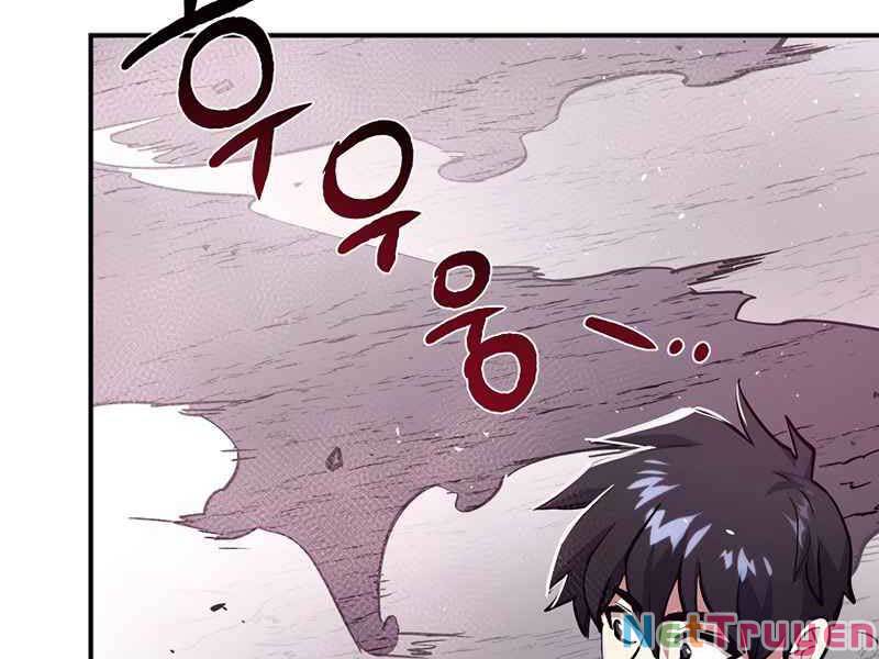 Siêu May Mắn Chapter 10 - Trang 114