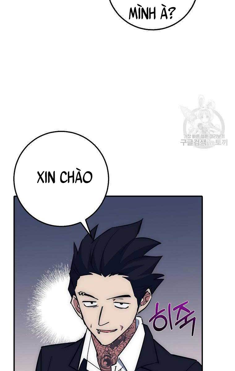 Siêu May Mắn Chapter 37 - Trang 6