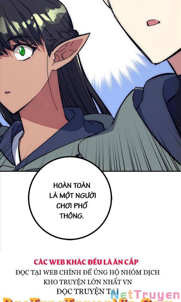 Siêu May Mắn Chapter 42 - Trang 94