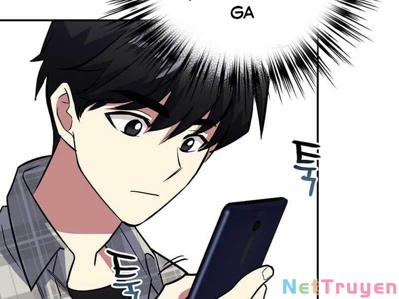 Siêu May Mắn Chapter 7 - Trang 7