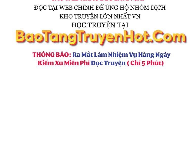 Siêu May Mắn Chapter 29 - Trang 203