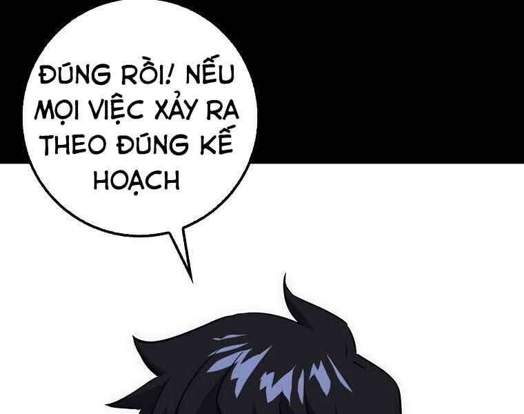 Siêu May Mắn Chapter 28 - Trang 47