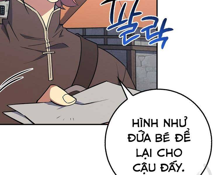 Siêu May Mắn Chapter 28 - Trang 221