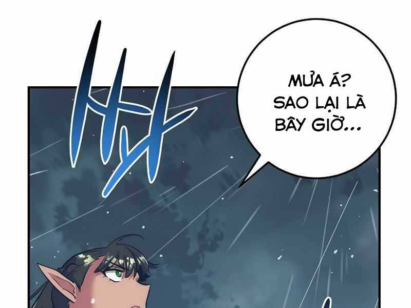 Siêu May Mắn Chapter 33 - Trang 14