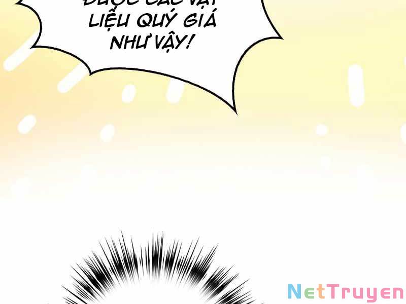 Siêu May Mắn Chapter 7 - Trang 114