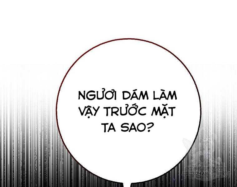 Siêu May Mắn Chapter 28 - Trang 148