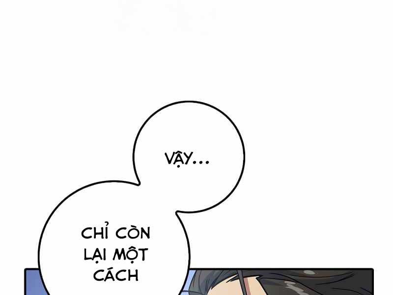 Siêu May Mắn Chapter 4 - Trang 155