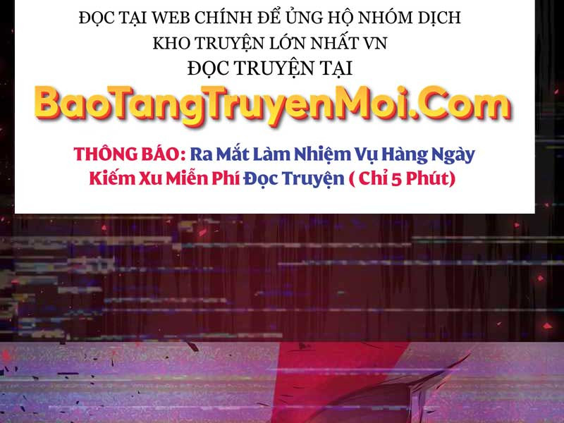 Siêu May Mắn Chapter 3 - Trang 9