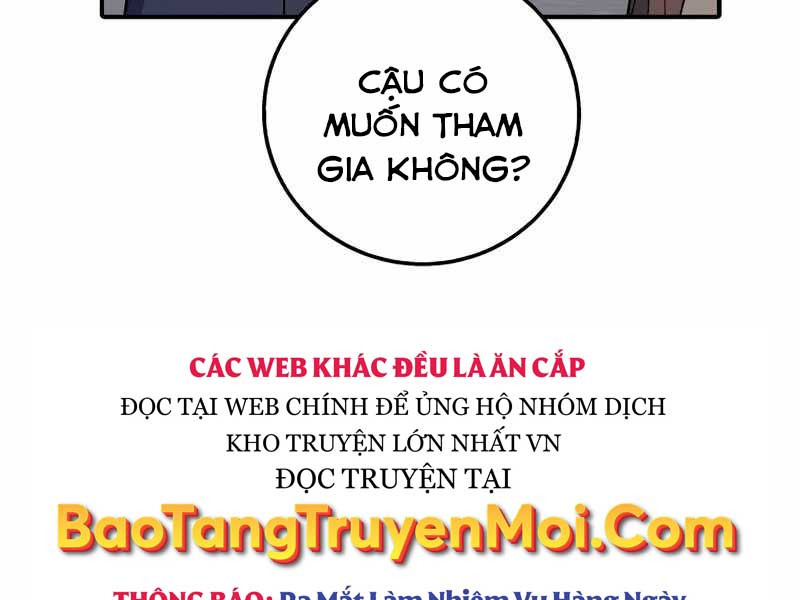 Siêu May Mắn Chapter 2 - Trang 215