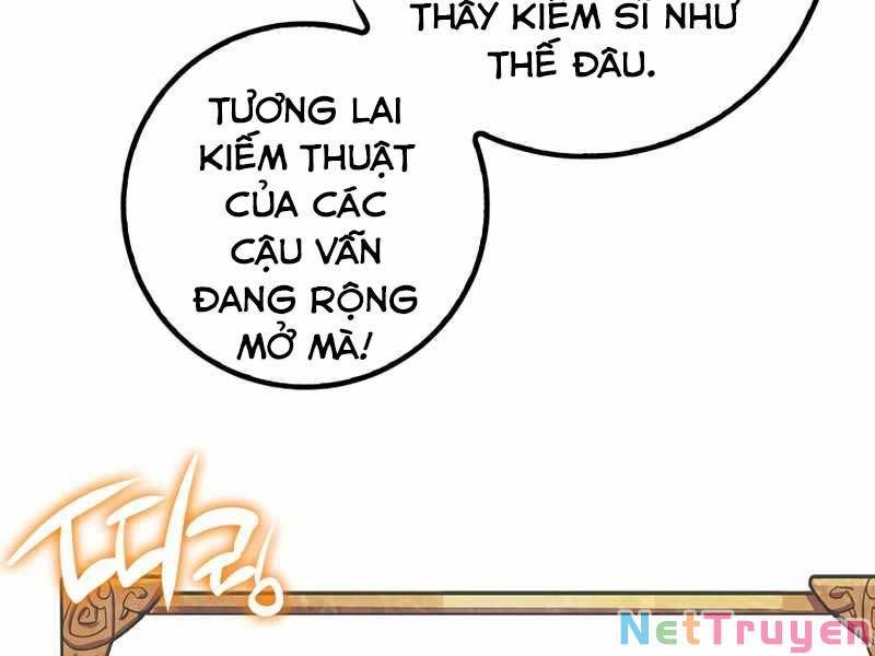 Siêu May Mắn Chapter 16 - Trang 202