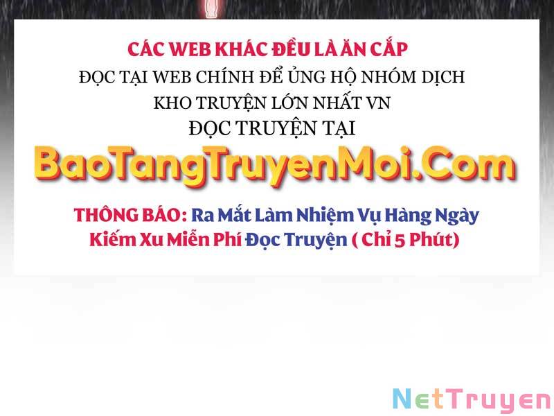 Siêu May Mắn Chapter 10 - Trang 64