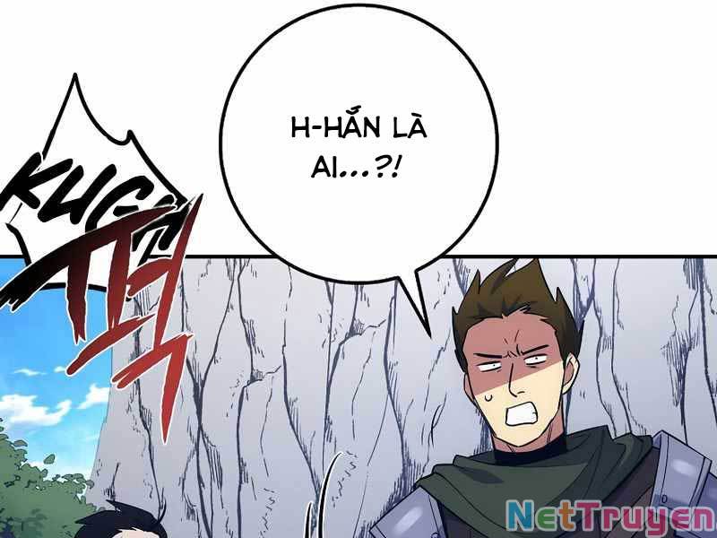 Siêu May Mắn Chapter 15 - Trang 213