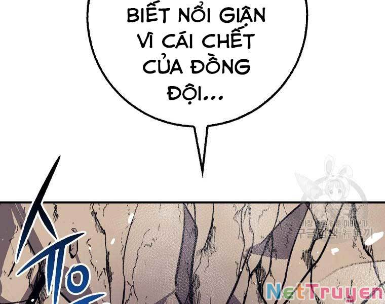 Siêu May Mắn Chapter 32 - Trang 110