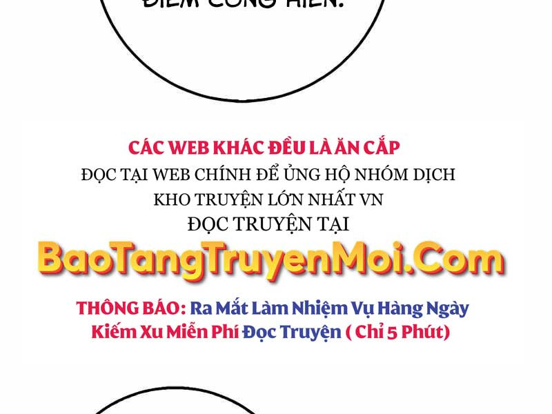 Siêu May Mắn Chapter 3 - Trang 109