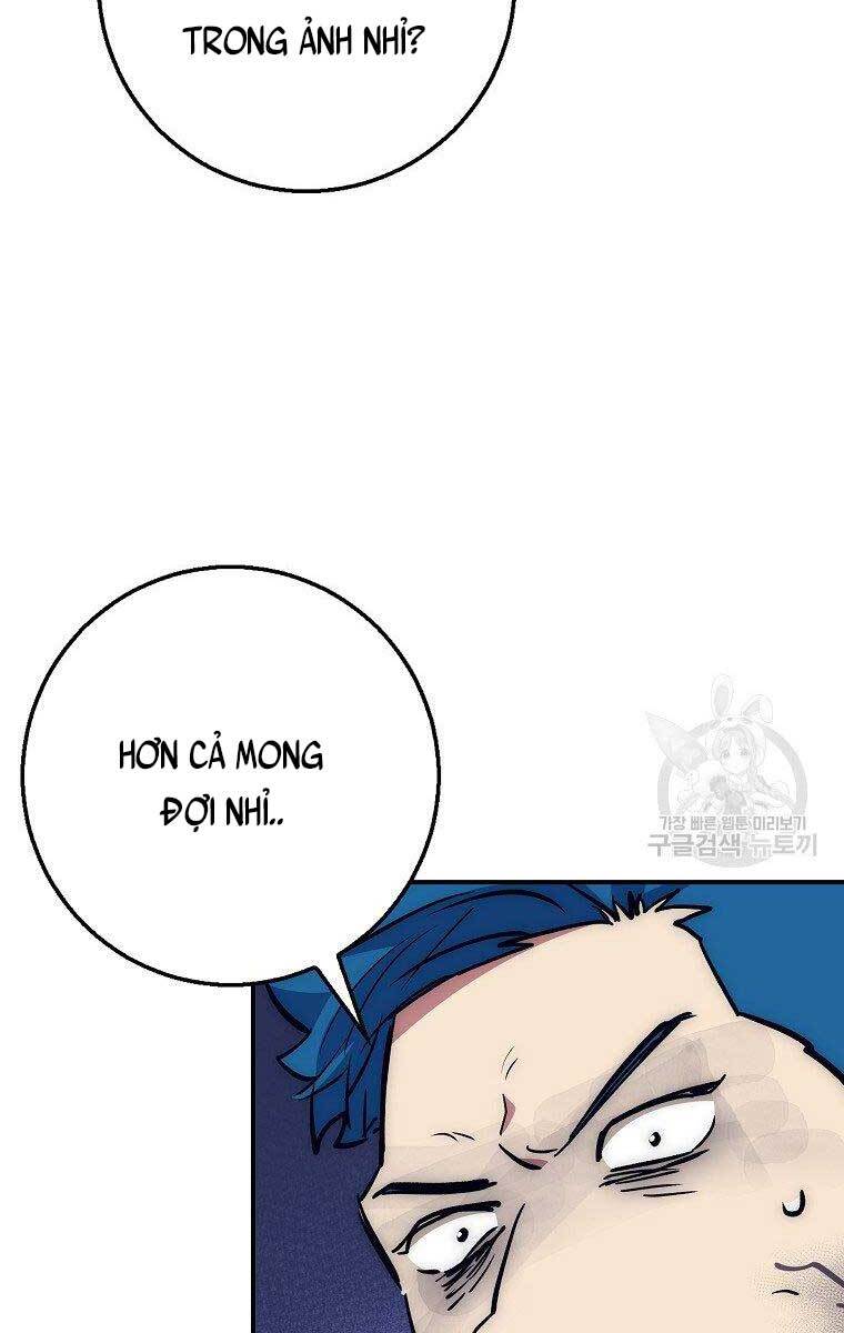 Siêu May Mắn Chapter 38 - Trang 42