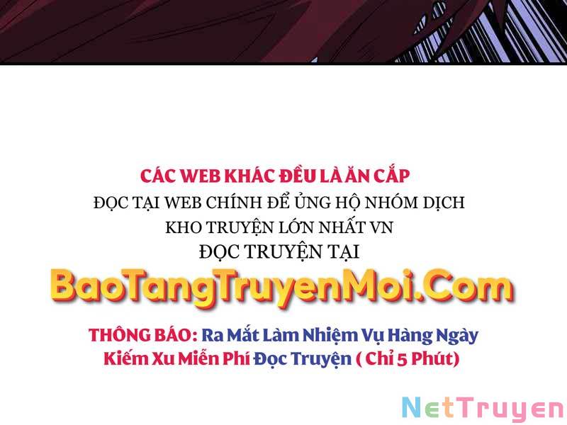 Siêu May Mắn Chapter 9 - Trang 197