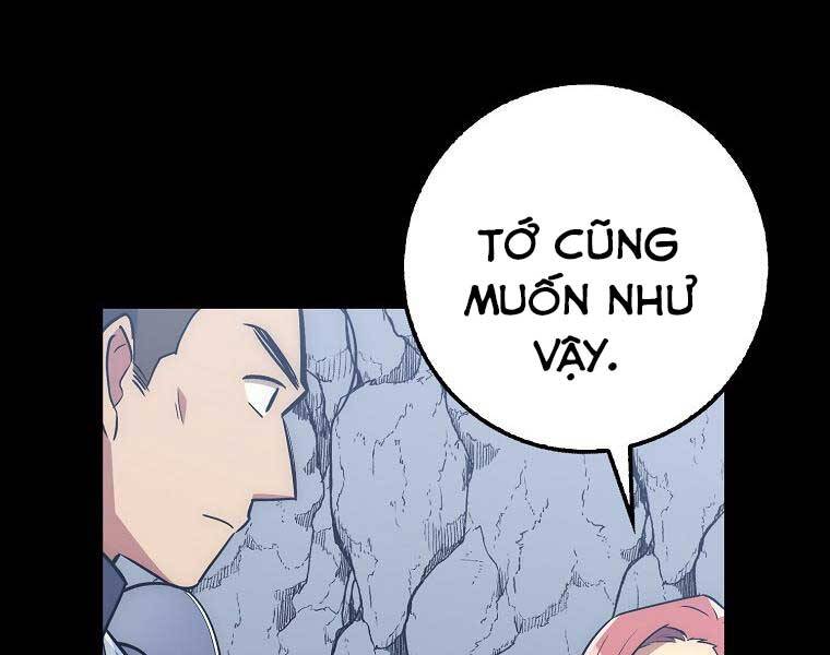 Siêu May Mắn Chapter 28 - Trang 24