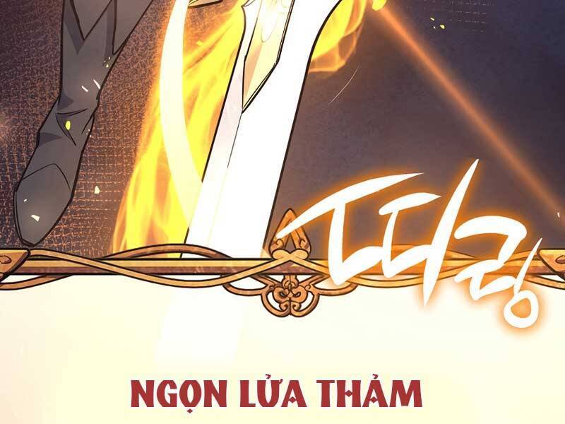 Siêu May Mắn Chapter 24 - Trang 205