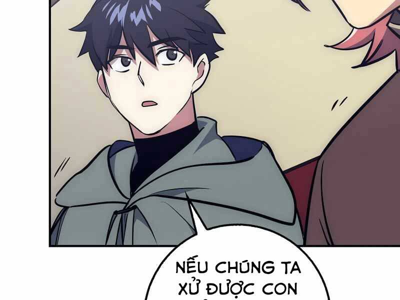 Siêu May Mắn Chapter 26 - Trang 26