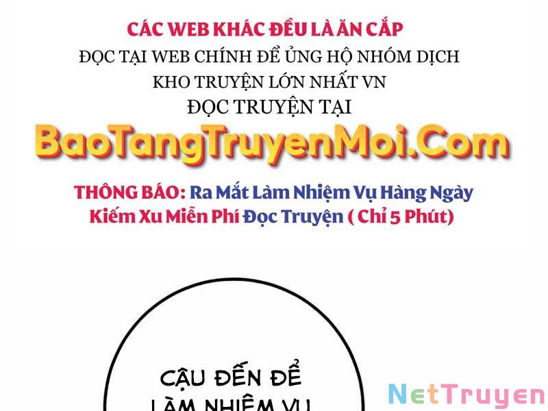 Siêu May Mắn Chapter 16 - Trang 99