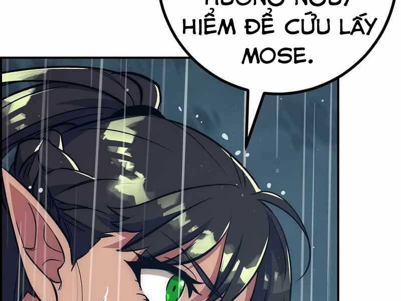 Siêu May Mắn Chapter 33 - Trang 181