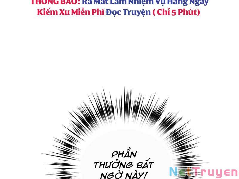 Siêu May Mắn Chapter 12 - Trang 201