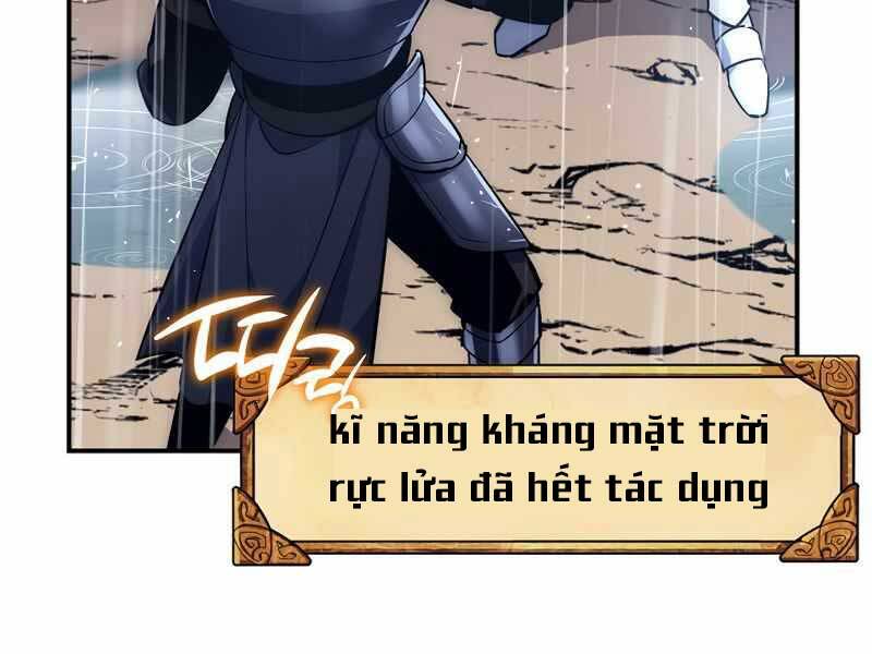 Siêu May Mắn Chapter 33 - Trang 72