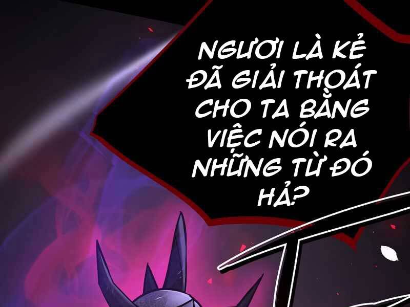 Siêu May Mắn Chapter 8 - Trang 245