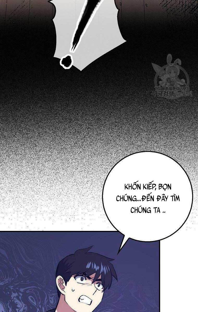 Siêu May Mắn Chapter 37 - Trang 106