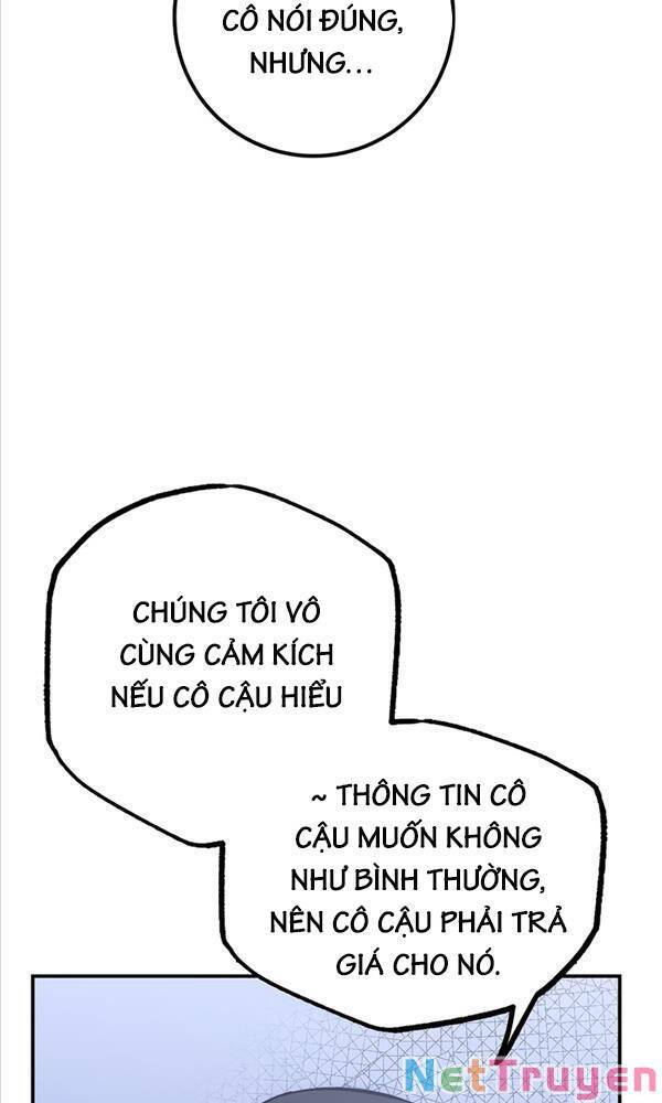 Siêu May Mắn Chapter 42 - Trang 106