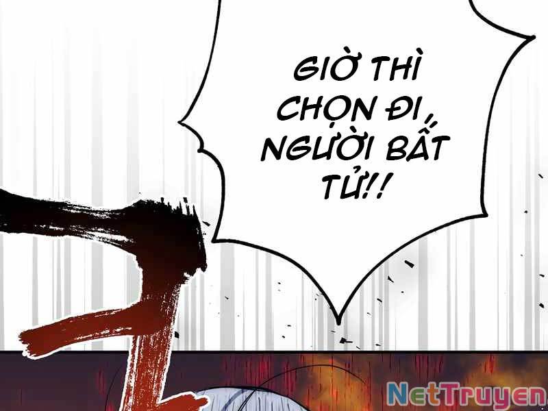 Siêu May Mắn Chapter 14 - Trang 194