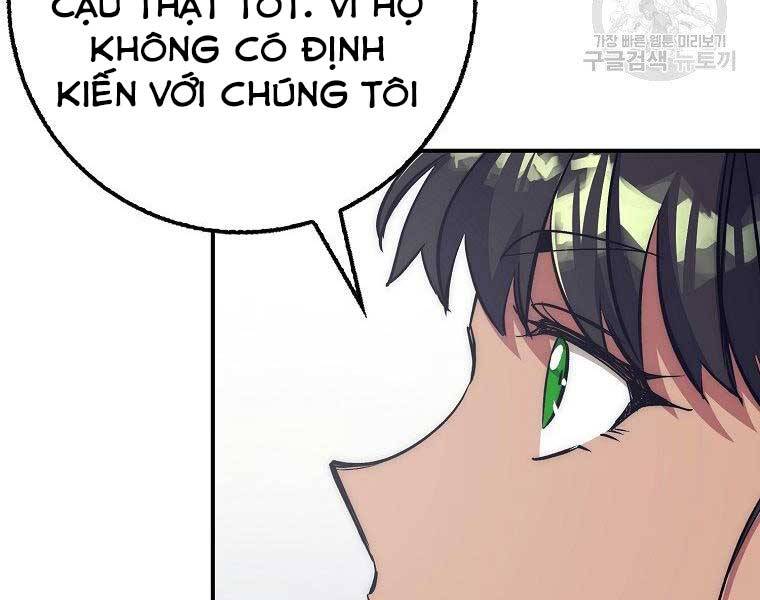 Siêu May Mắn Chapter 29 - Trang 87