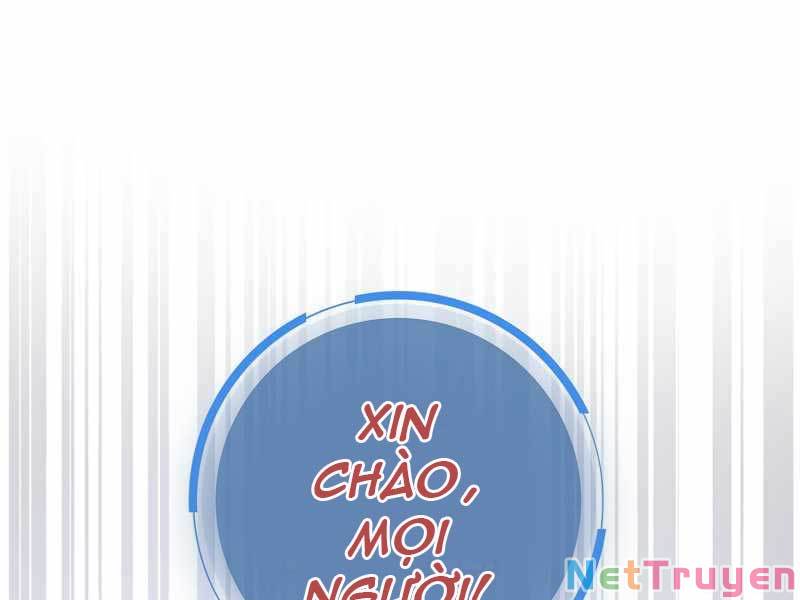 Siêu May Mắn Chapter 20 - Trang 0