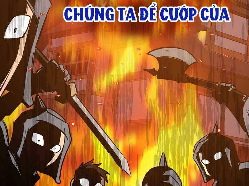 Siêu May Mắn Chapter 8 - Trang 166