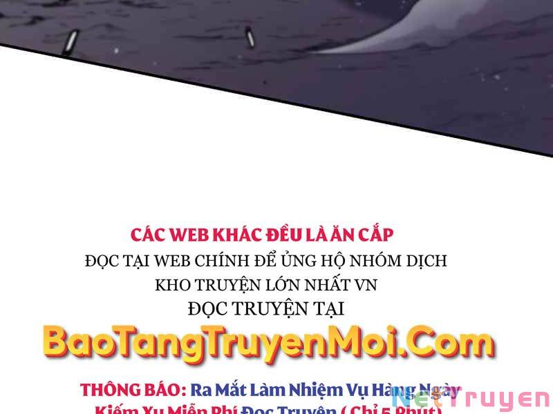 Siêu May Mắn Chapter 9 - Trang 226