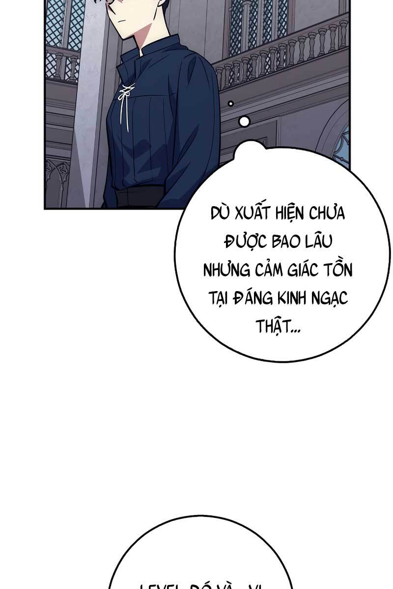 Siêu May Mắn Chapter 40 - Trang 71