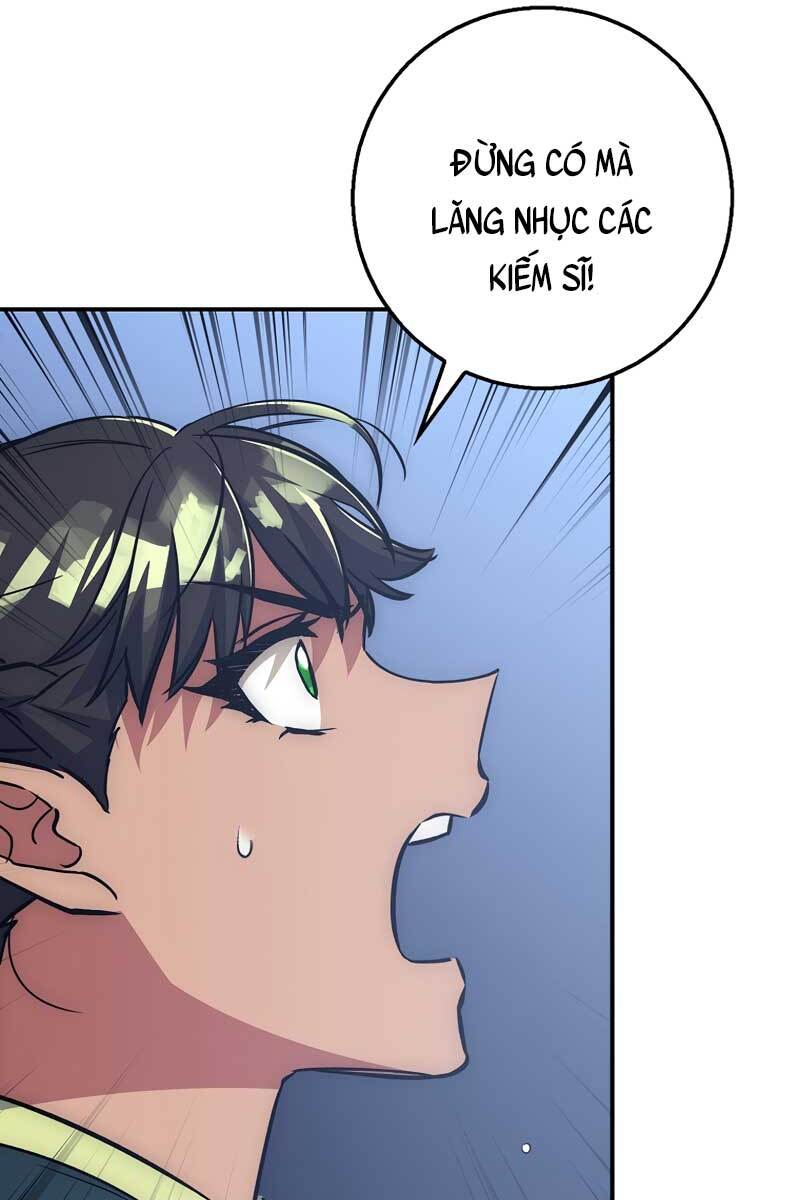 Siêu May Mắn Chapter 40 - Trang 48