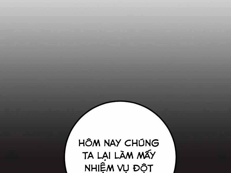 Siêu May Mắn Chapter 33 - Trang 65