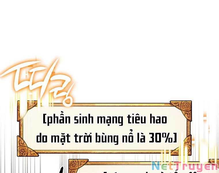 Siêu May Mắn Chapter 32 - Trang 98