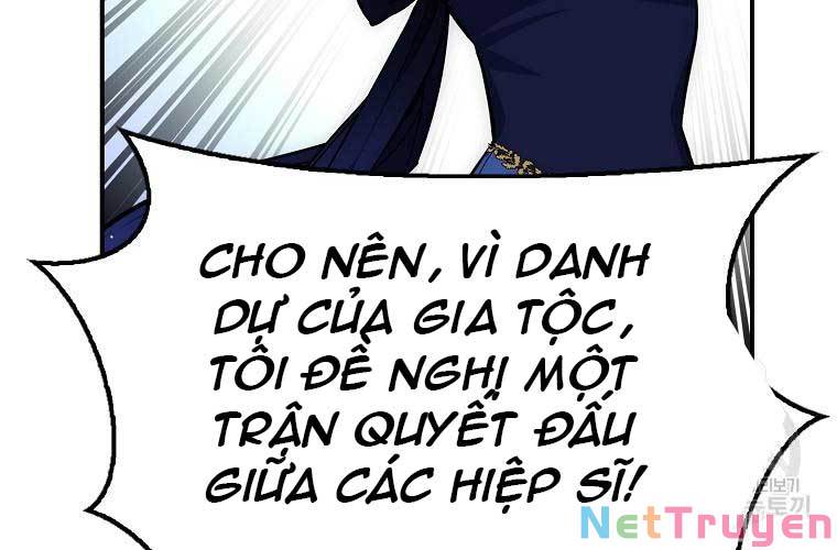 Siêu May Mắn Chapter 21 - Trang 119