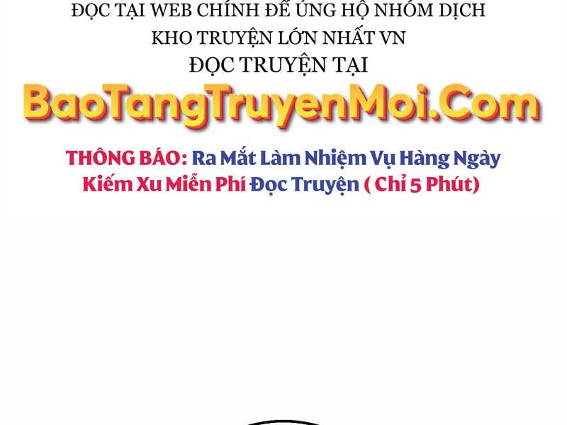 Siêu May Mắn Chapter 27 - Trang 104