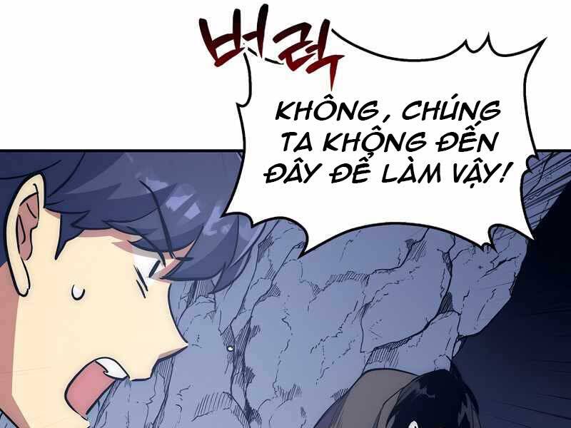 Siêu May Mắn Chapter 27 - Trang 136