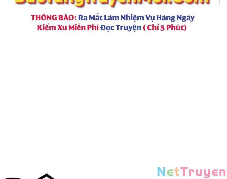 Siêu May Mắn Chapter 22 - Trang 102