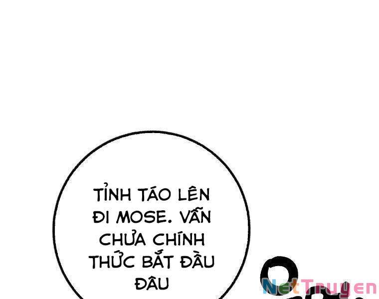 Siêu May Mắn Chapter 22 - Trang 141