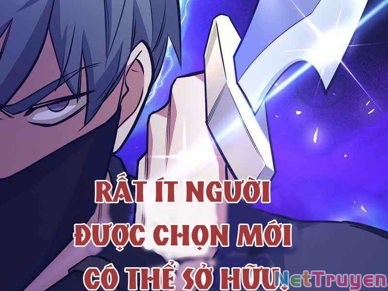 Siêu May Mắn Chapter 13 - Trang 15