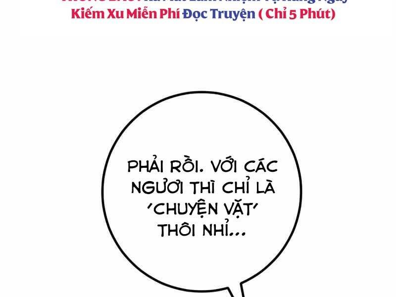 Siêu May Mắn Chapter 33 - Trang 62